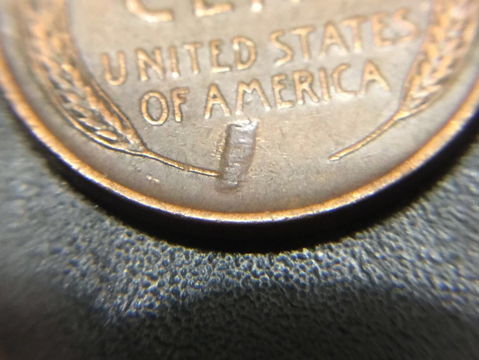 Lamination,-Struck-Thru,-Or-PMD?