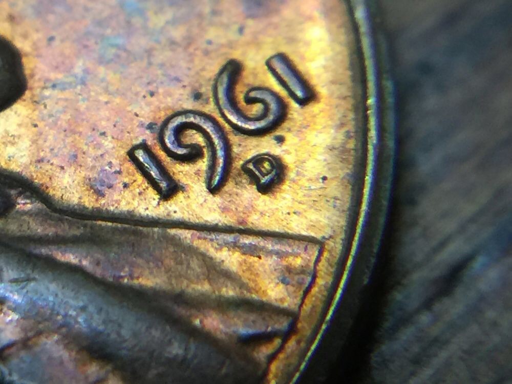1961-D-1MM--022-Or-023,-I-Give-Up.