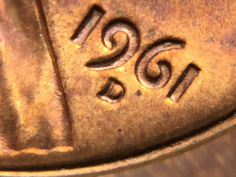 1961-D-1MM--022-Or-023,-I-Give-Up.