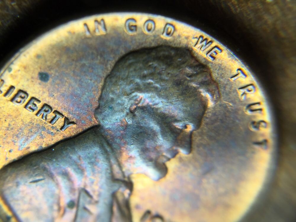 1961-D-1MM--022-Or-023,-I-Give-Up.