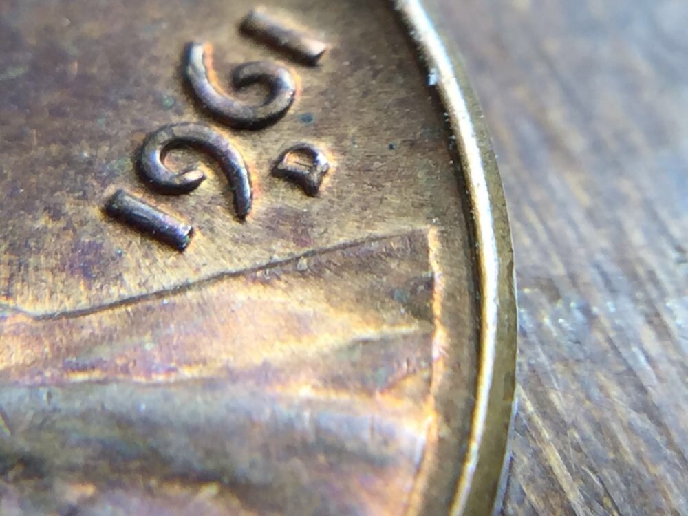 1961-D-1MM--022-Or-023,-I-Give-Up.