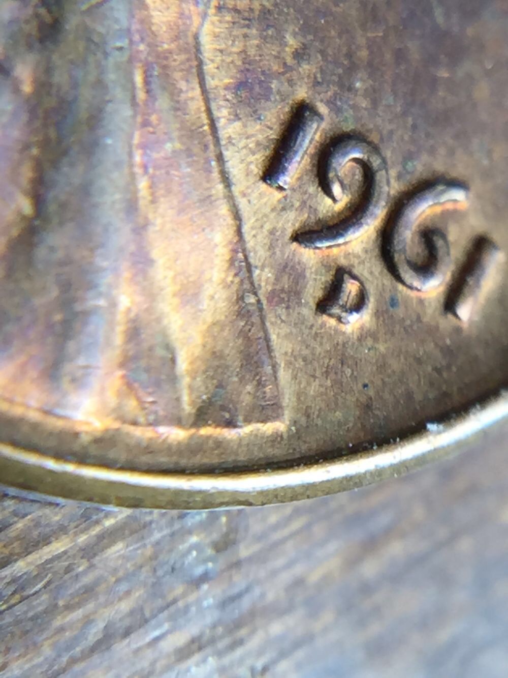 1961-D-1MM--022-Or-023,-I-Give-Up.