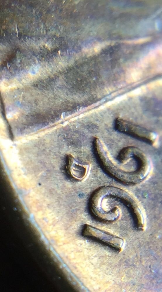 1961-D-1MM--022-Or-023,-I-Give-Up.