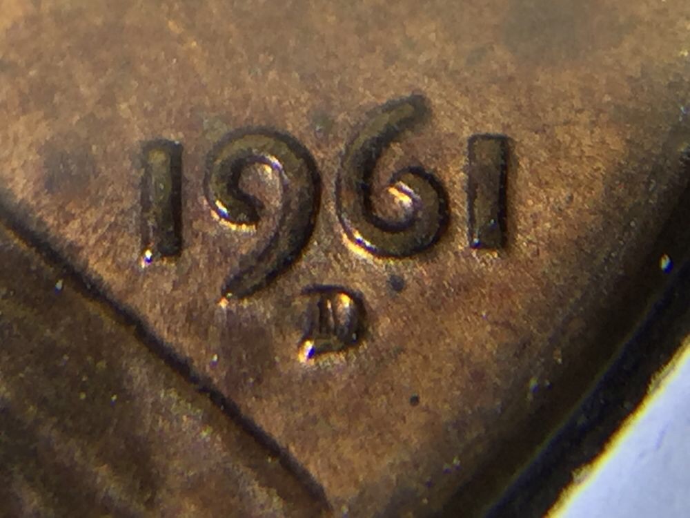 1961-D-1MM--022-Or-023,-I-Give-Up.