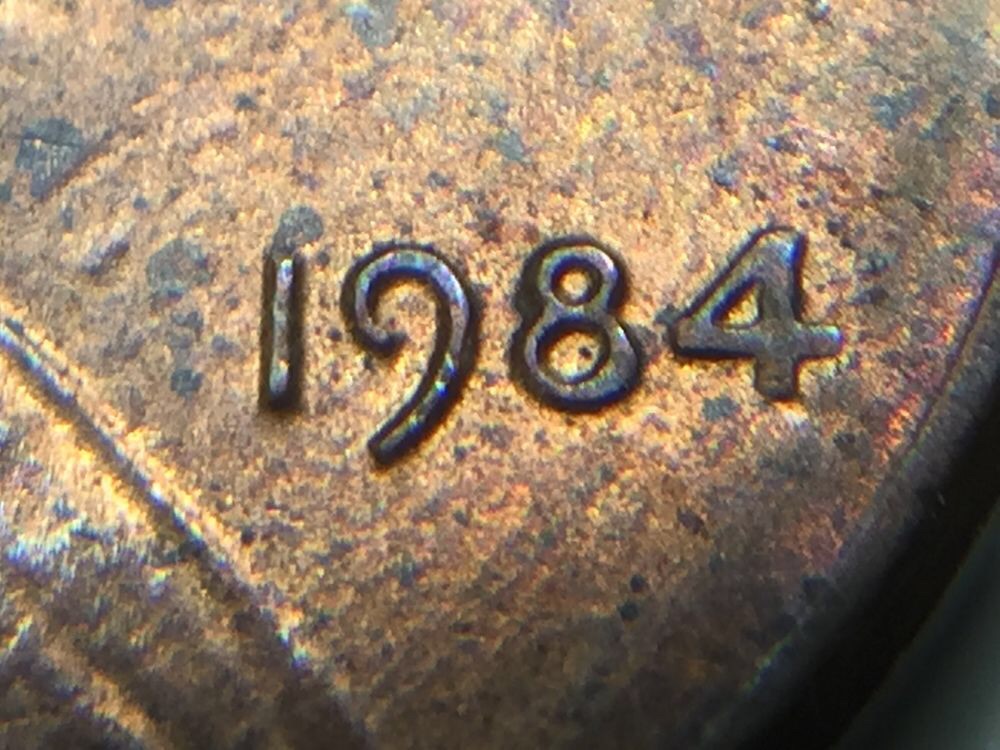 Possible-1984-DDO