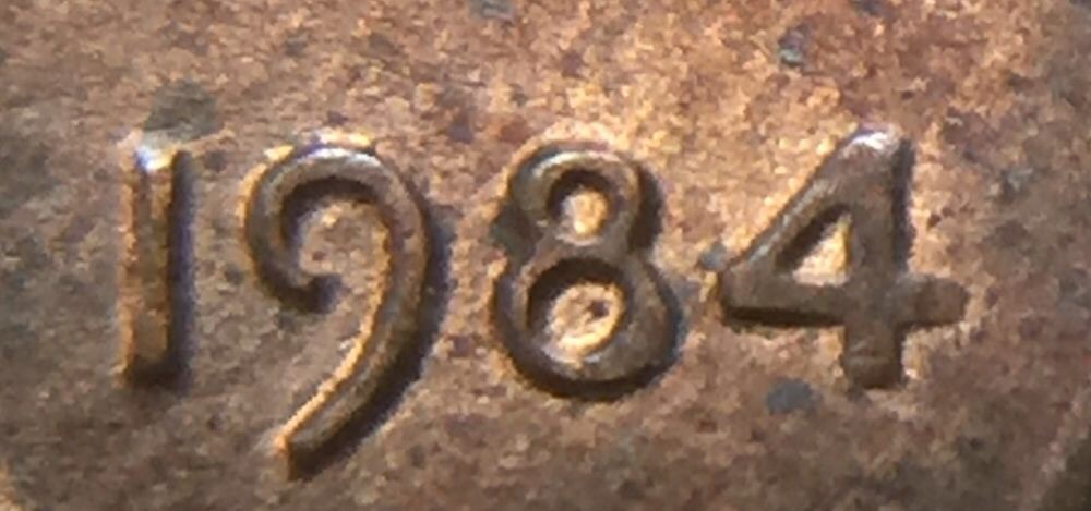 Possible-1984-DDO