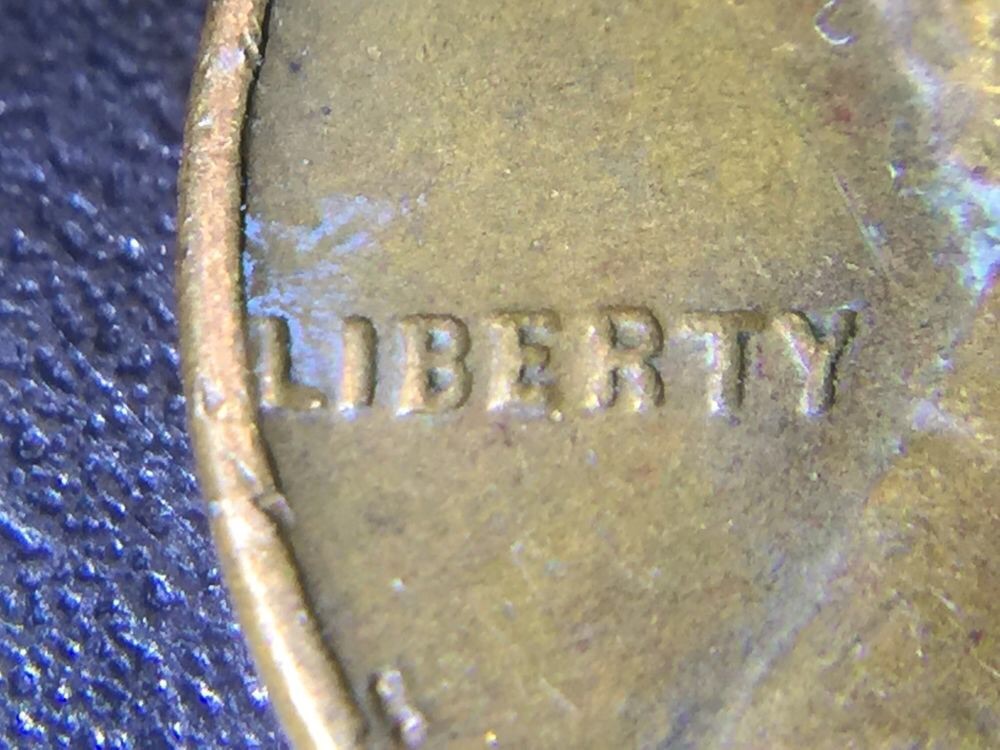 1945-P-1-DO-001?