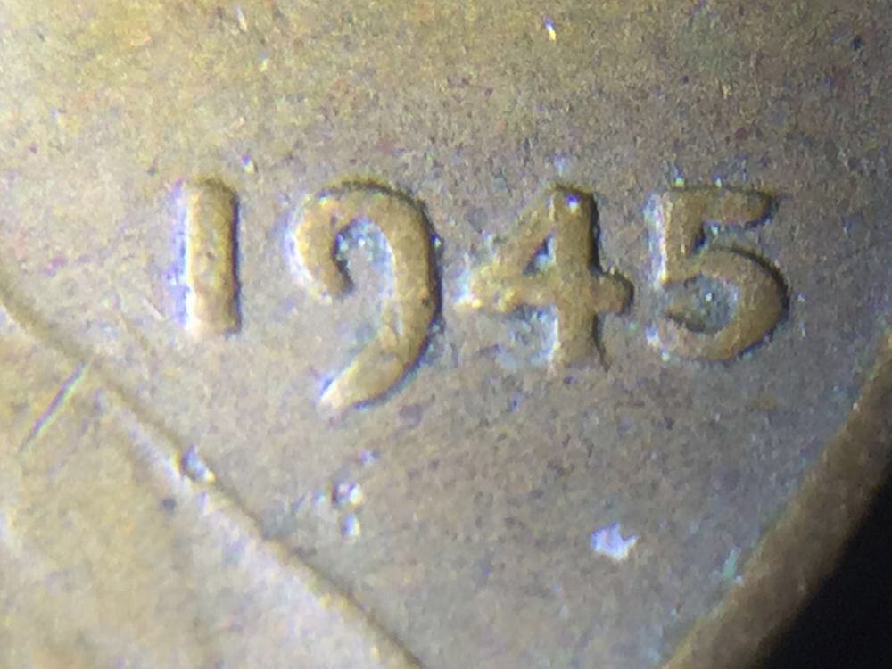 1945-P-1-DO-001?