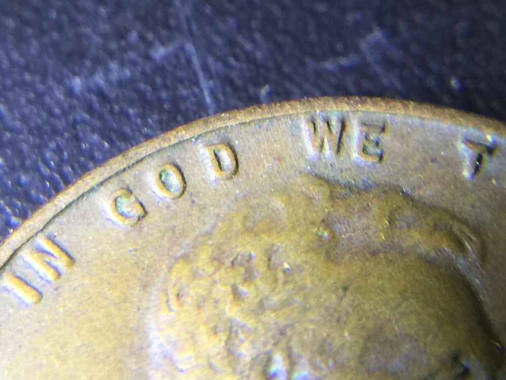 1945-P-1-DO-001?