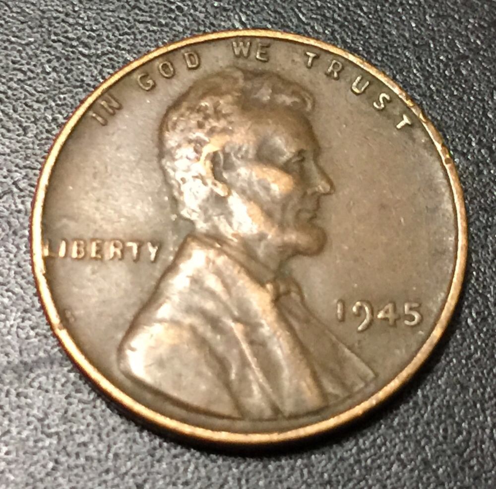1945-P-1-DO-001?