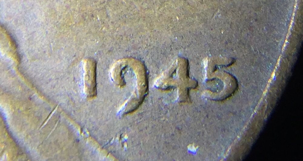 1945-P-1-DO-001?