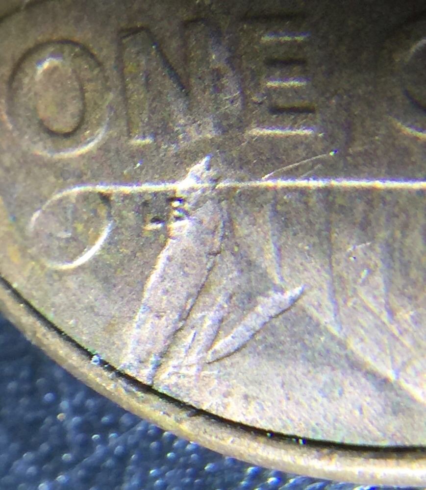 Pre-Strike-Damage-Or-Struck-Through,-Help?