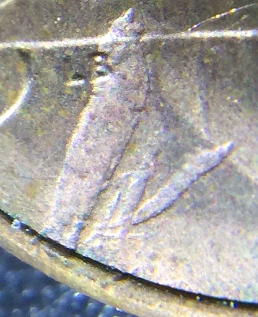 Pre-Strike-Damage-Or-Struck-Through,-Help?