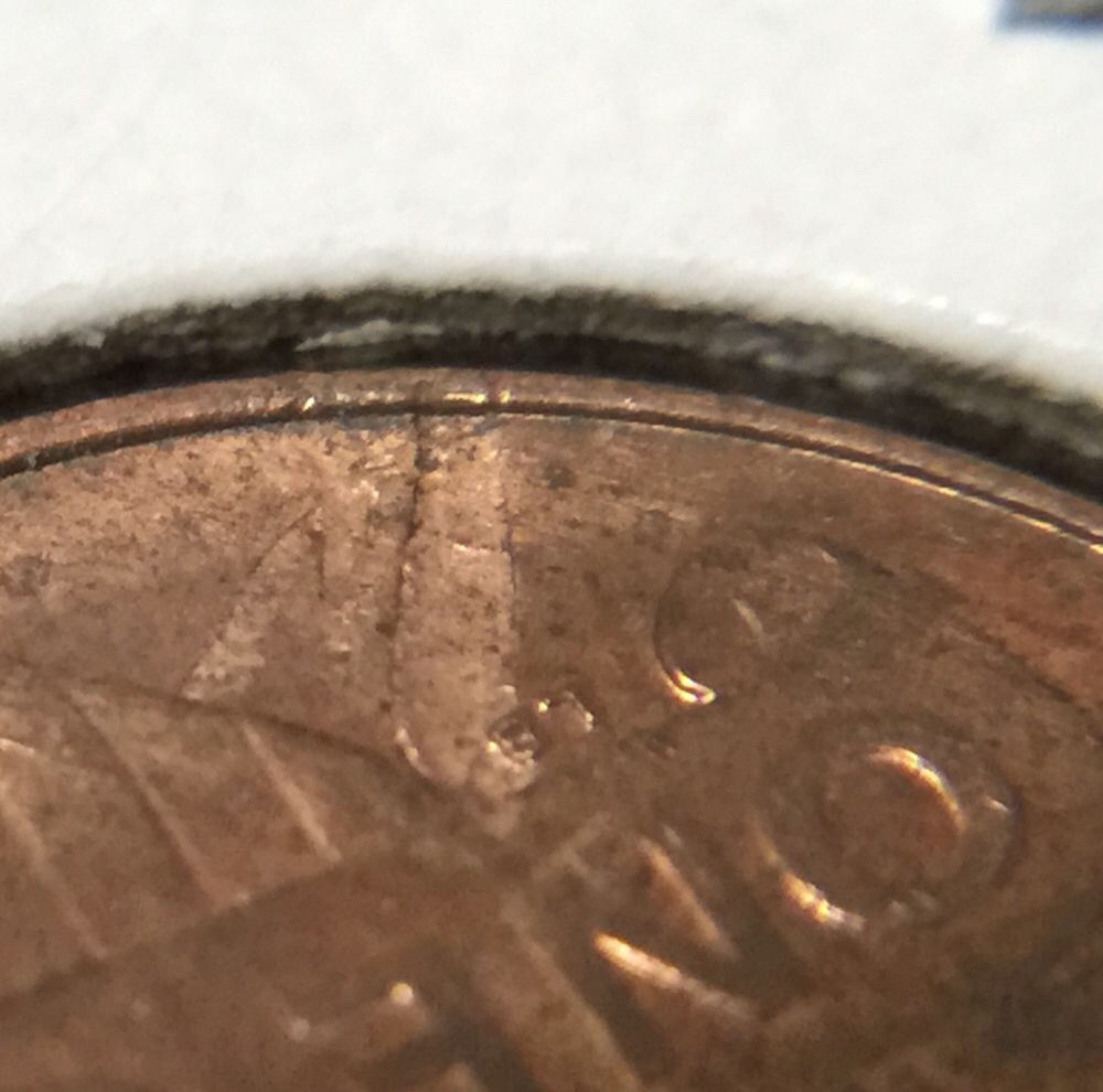 1988-Prisoner-Cent-Clash-With-Possible-Struck-Thru