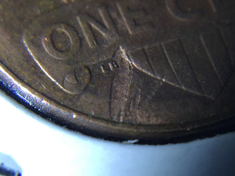 1988-Prisoner-Cent-Clash-With-Possible-Struck-Thru