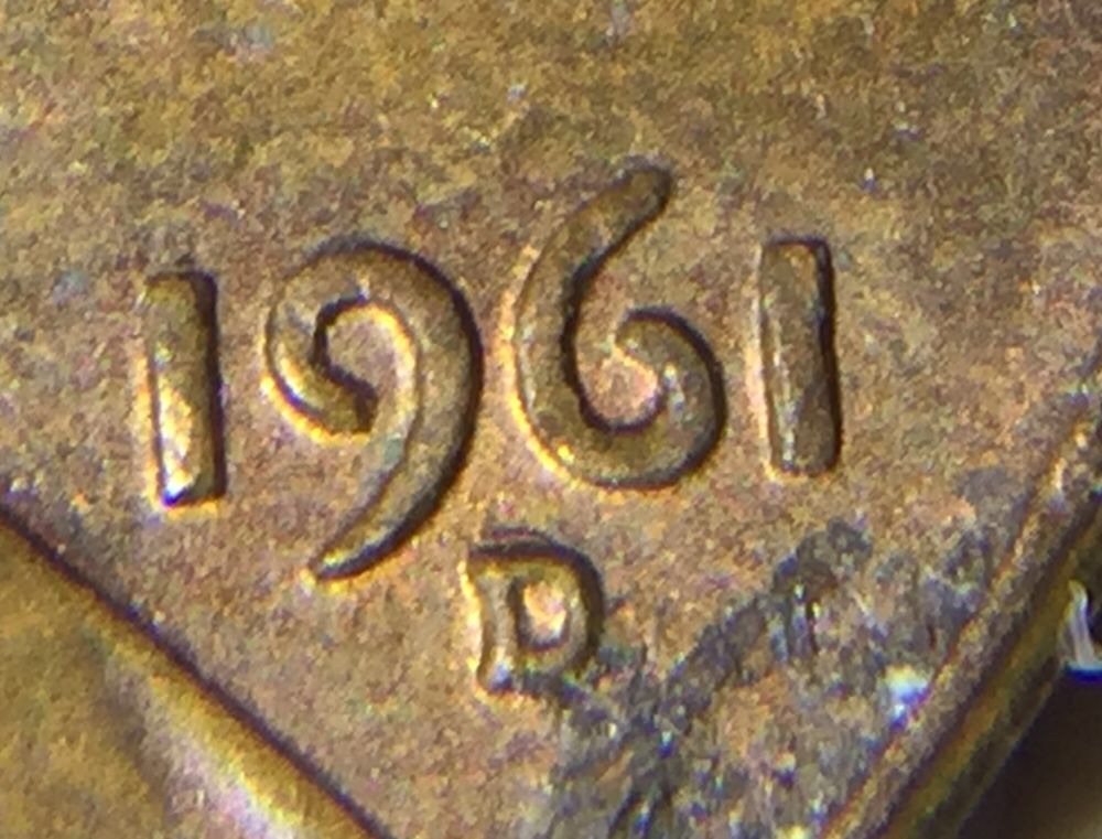 1961-D-RPM?