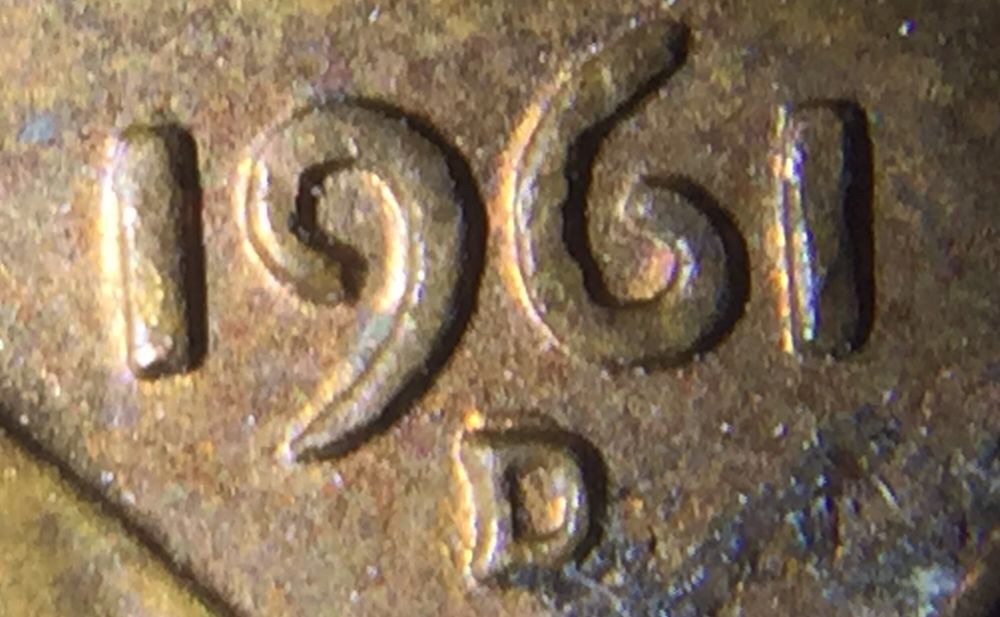 1961-D-RPM?