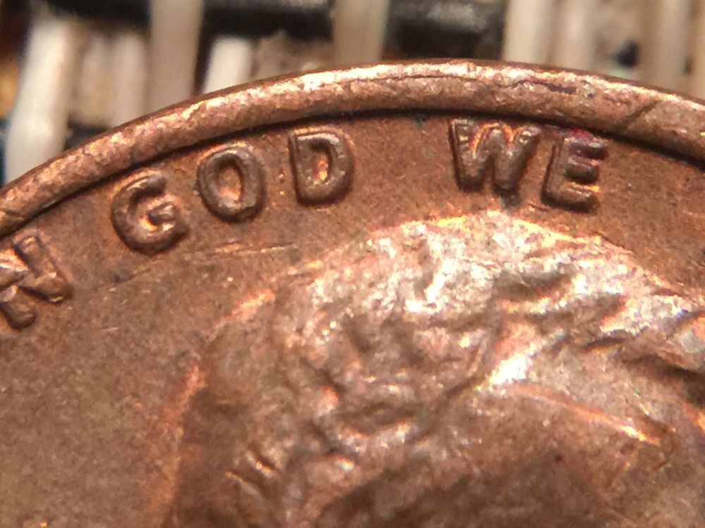 1982-DDO?