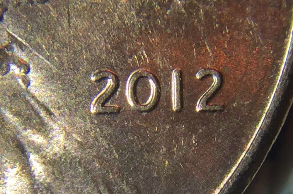 2012-DDO-Possibly?