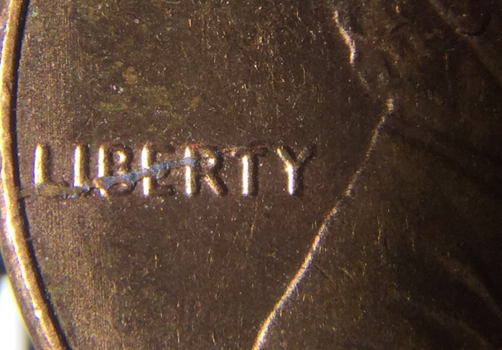 Liberty-Is-Cracked-In-Half..