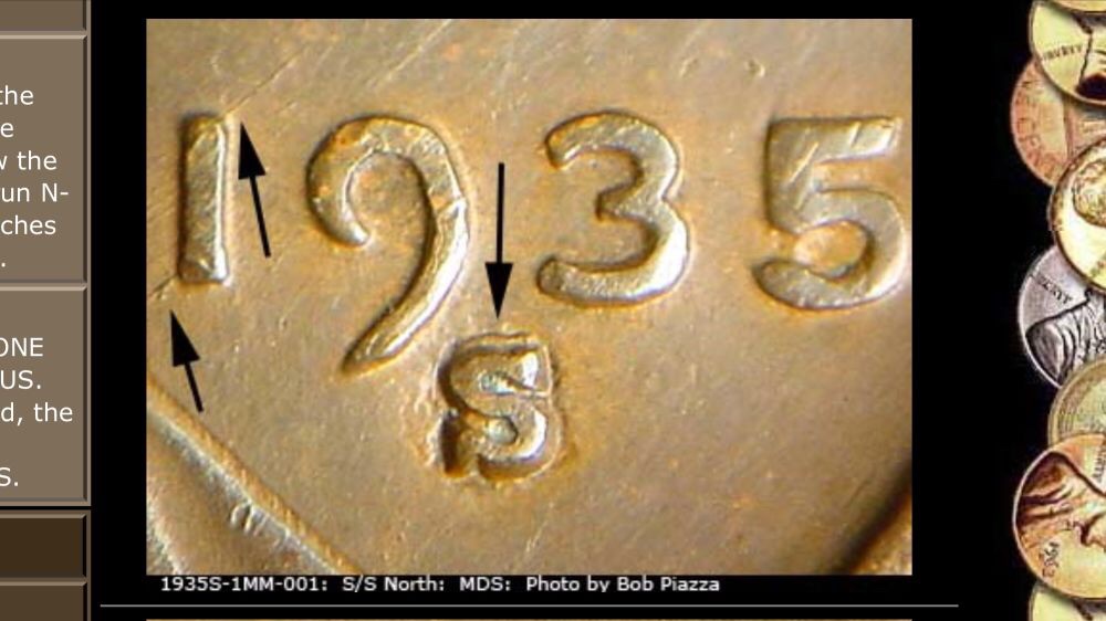 1935-S-1MM-001?