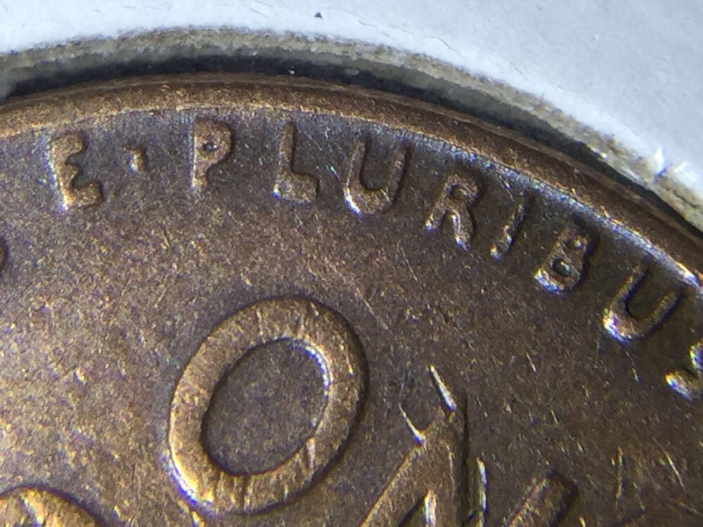 1946-P-1-DR-002-Or-003?