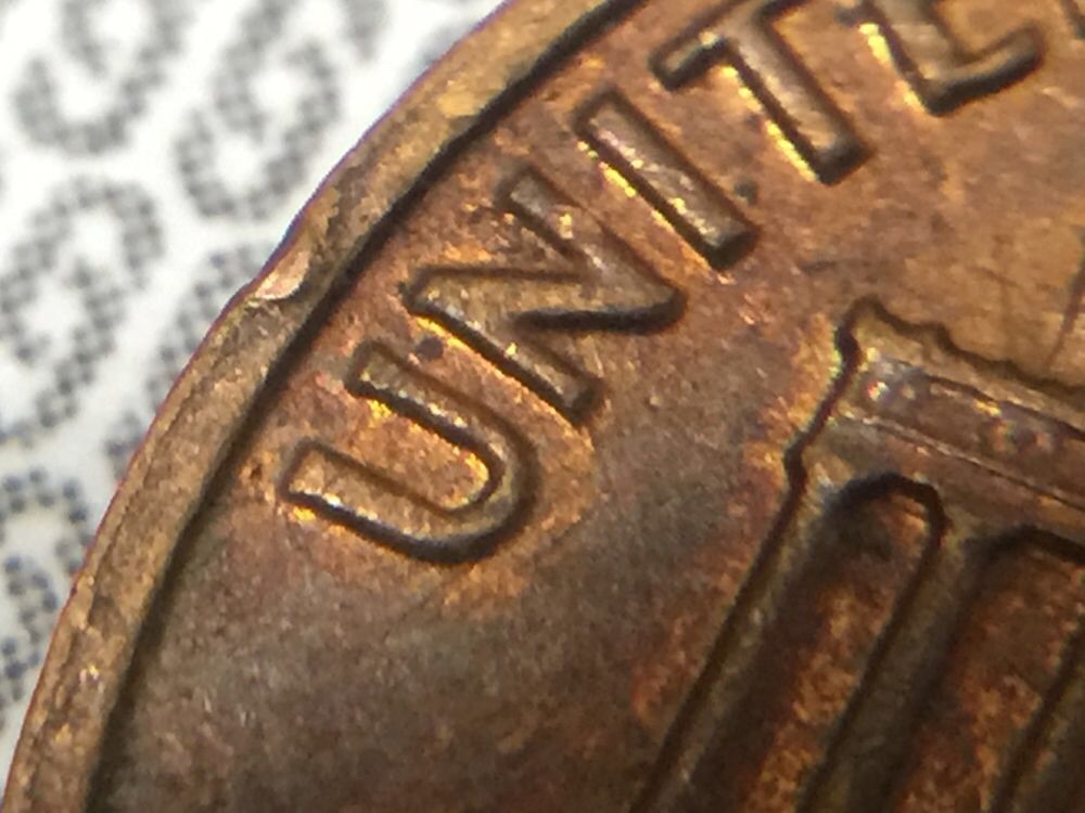 1972-P-Lincoln-Cent-1-DO-004?