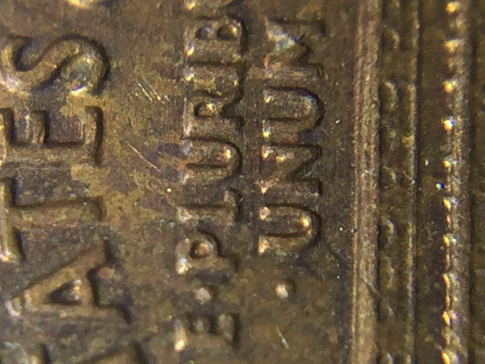 1972-P-Lincoln-Cent-1-DO-004?
