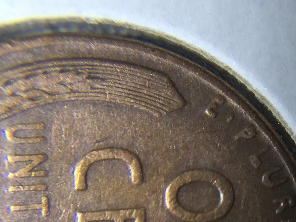 1946-P-1-DR-002-Or-003?