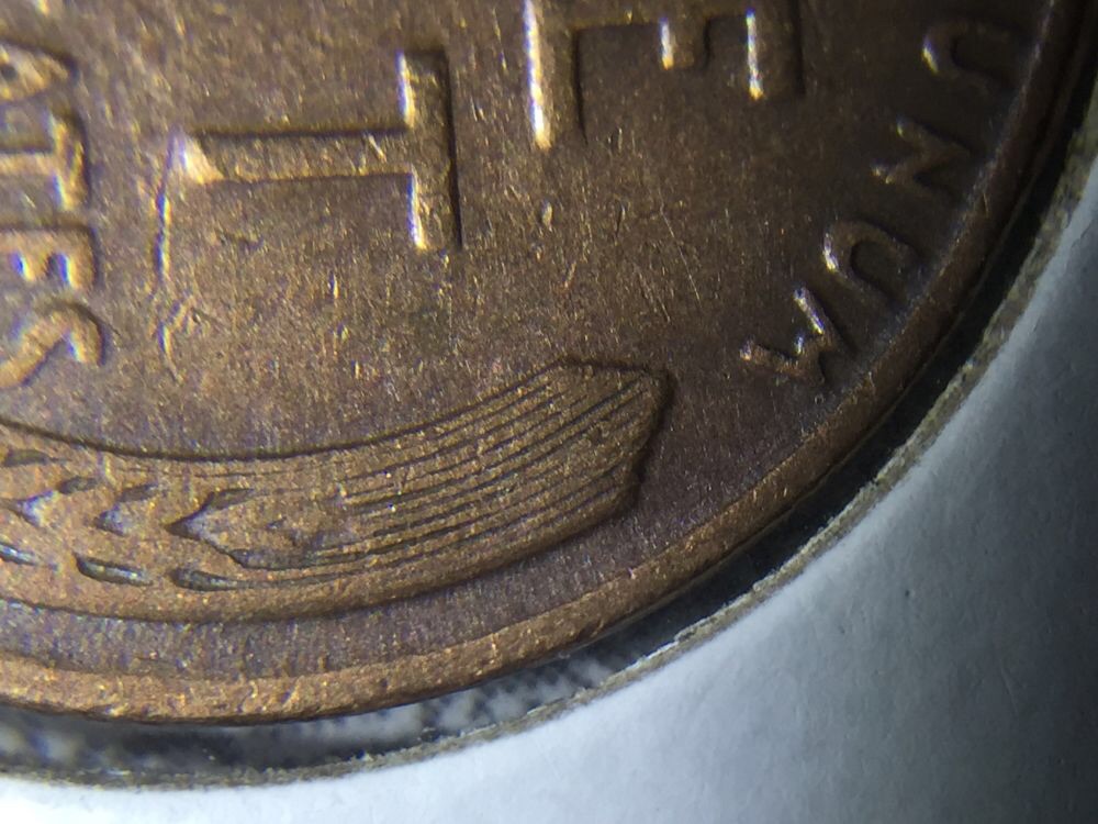 1946-P-1-DR-002-Or-003?