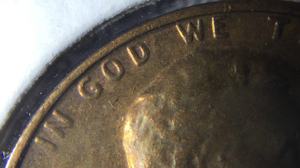 1972-P-Lincoln-Cent-1-DO-004?