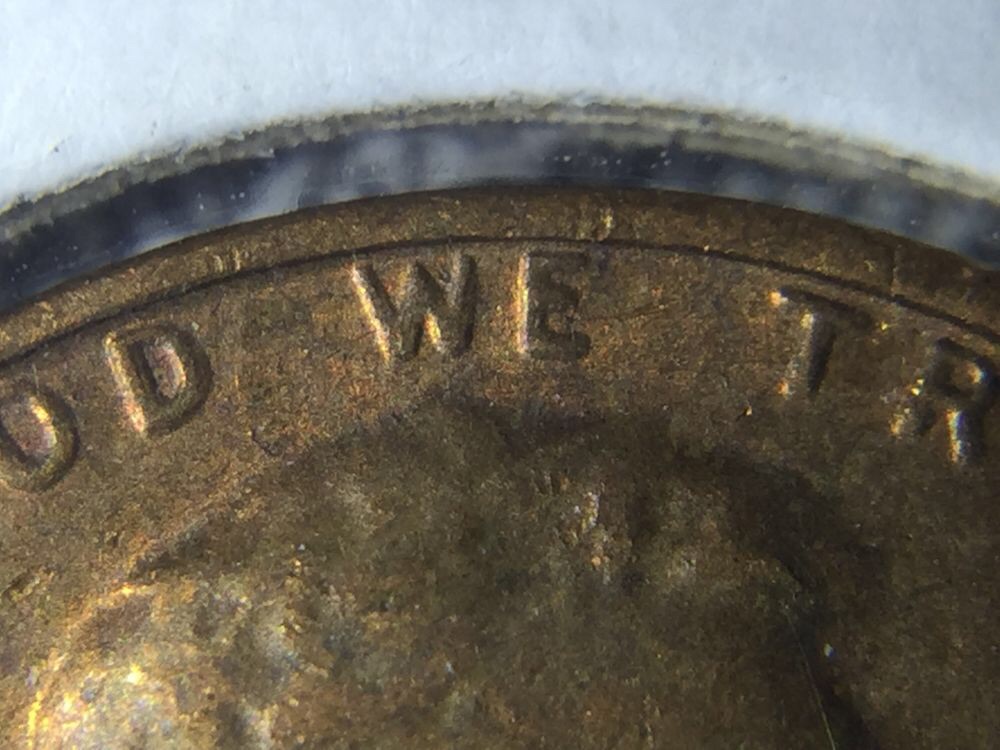 1972-P-Lincoln-Cent-1-DO-004?