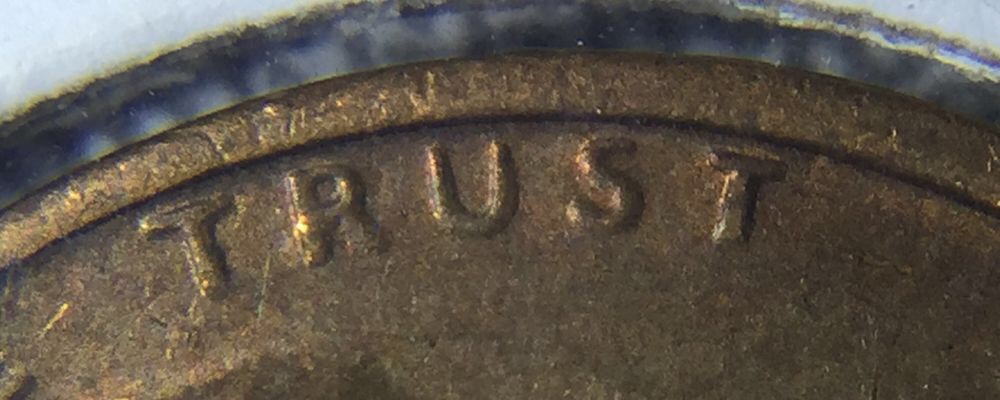 1972-P-Lincoln-Cent-1-DO-004?