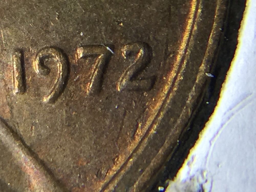 1972-P-Lincoln-Cent-1-DO-004?
