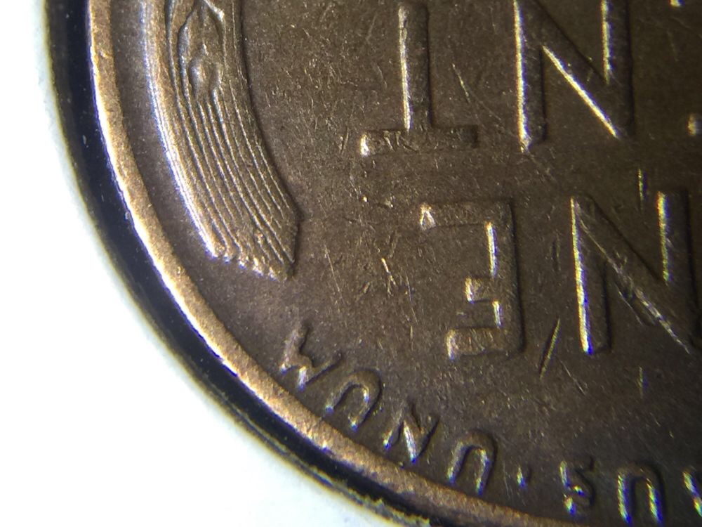 1946-P-1-DR-002-Or-003?