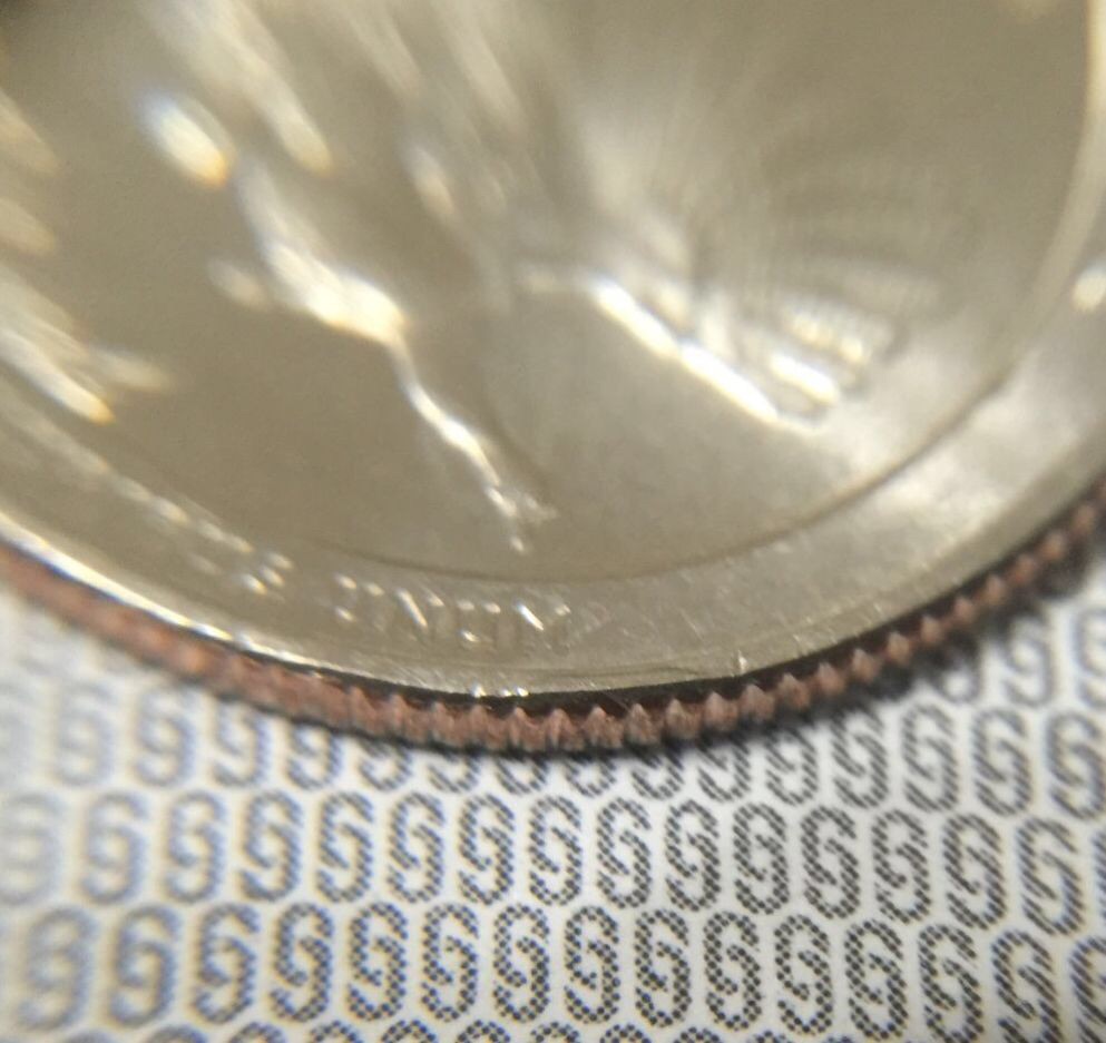 Mini-Rim-Cud?