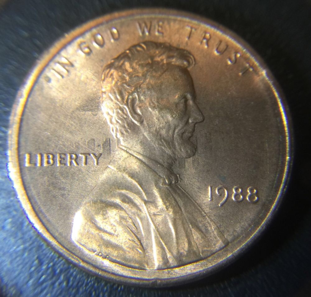 1988-Prisoner-Cent-Clash-With-Possible-Struck-Thru