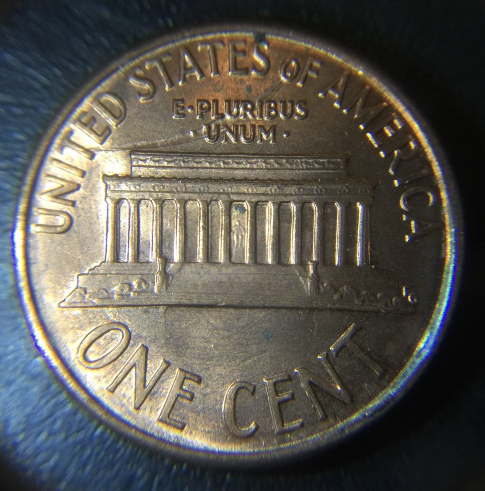 1988-Prisoner-Cent-Clash-With-Possible-Struck-Thru