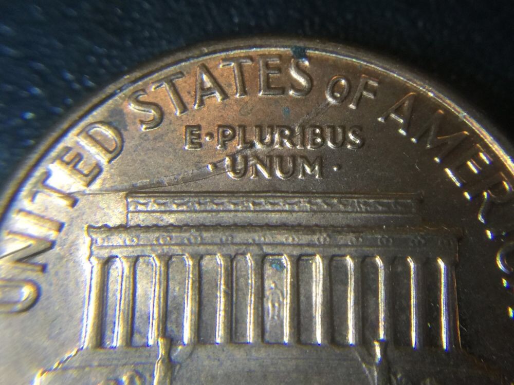 1988-Prisoner-Cent-Clash-With-Possible-Struck-Thru