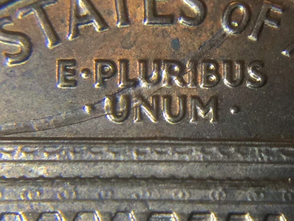 1988-Prisoner-Cent-Clash-With-Possible-Struck-Thru