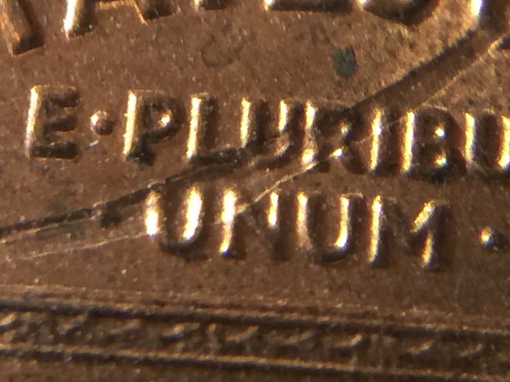 1988-Prisoner-Cent-Clash-With-Possible-Struck-Thru