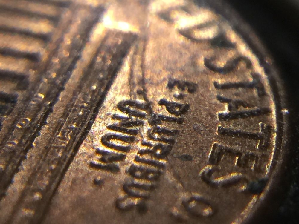 1988-Prisoner-Cent-Clash-With-Possible-Struck-Thru