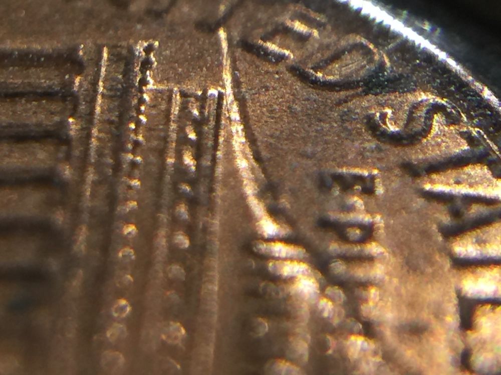 1988-Prisoner-Cent-Clash-With-Possible-Struck-Thru