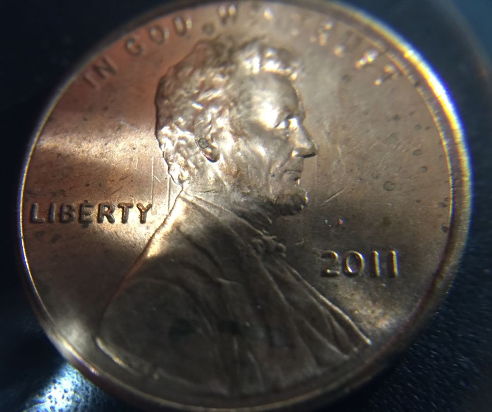 Another-Prisoner-Cent!
