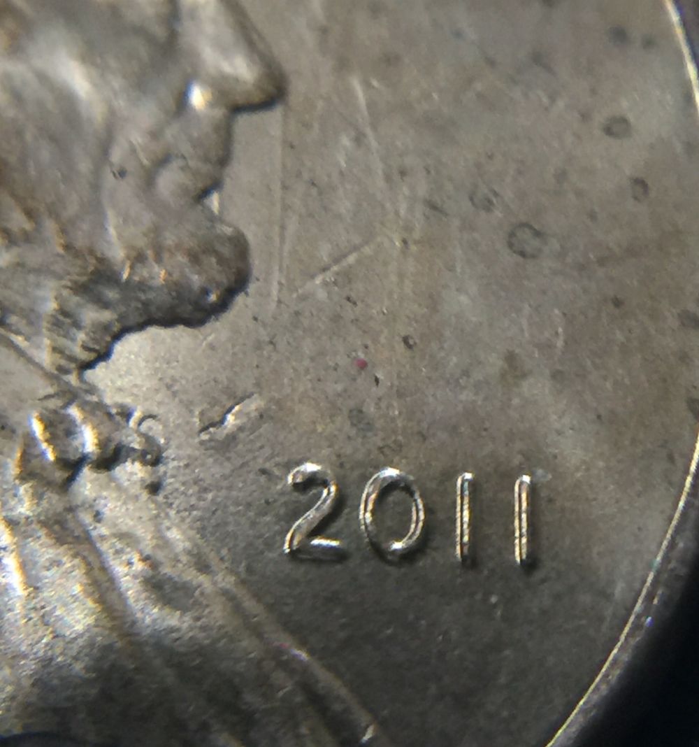 Another-Prisoner-Cent!