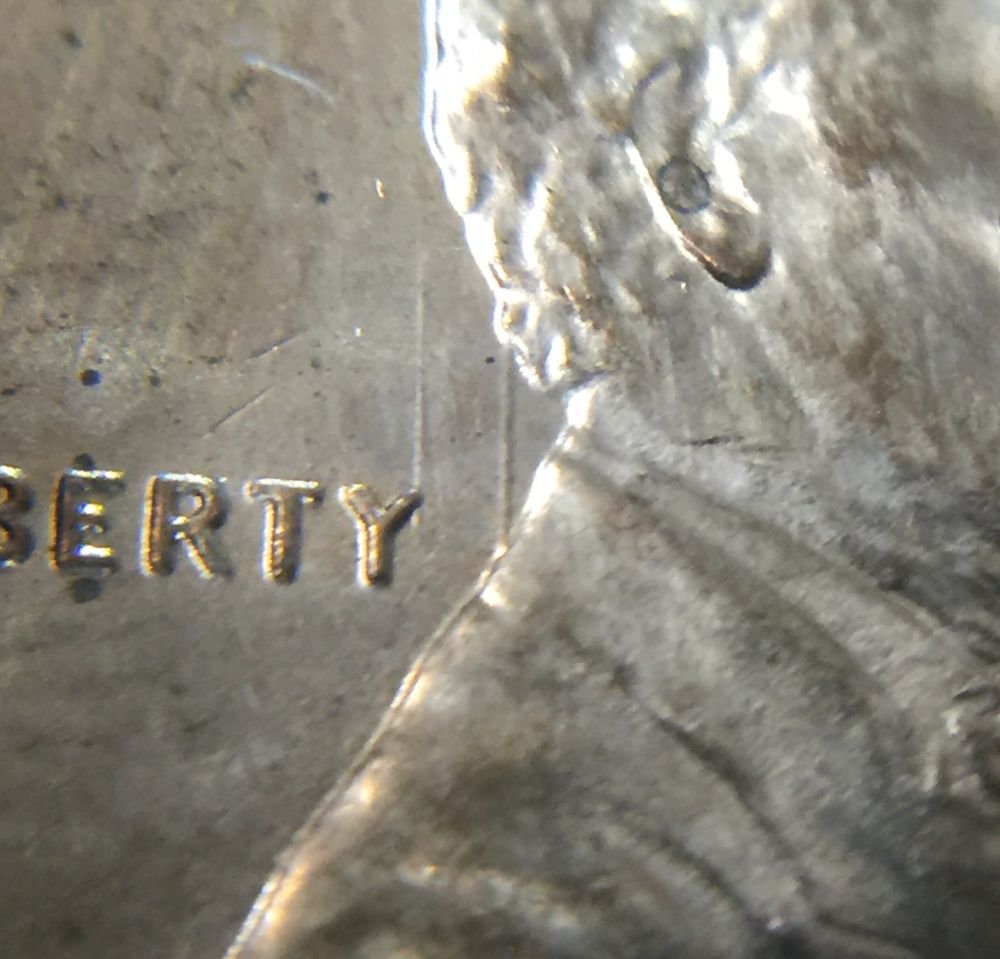 Another-Prisoner-Cent!
