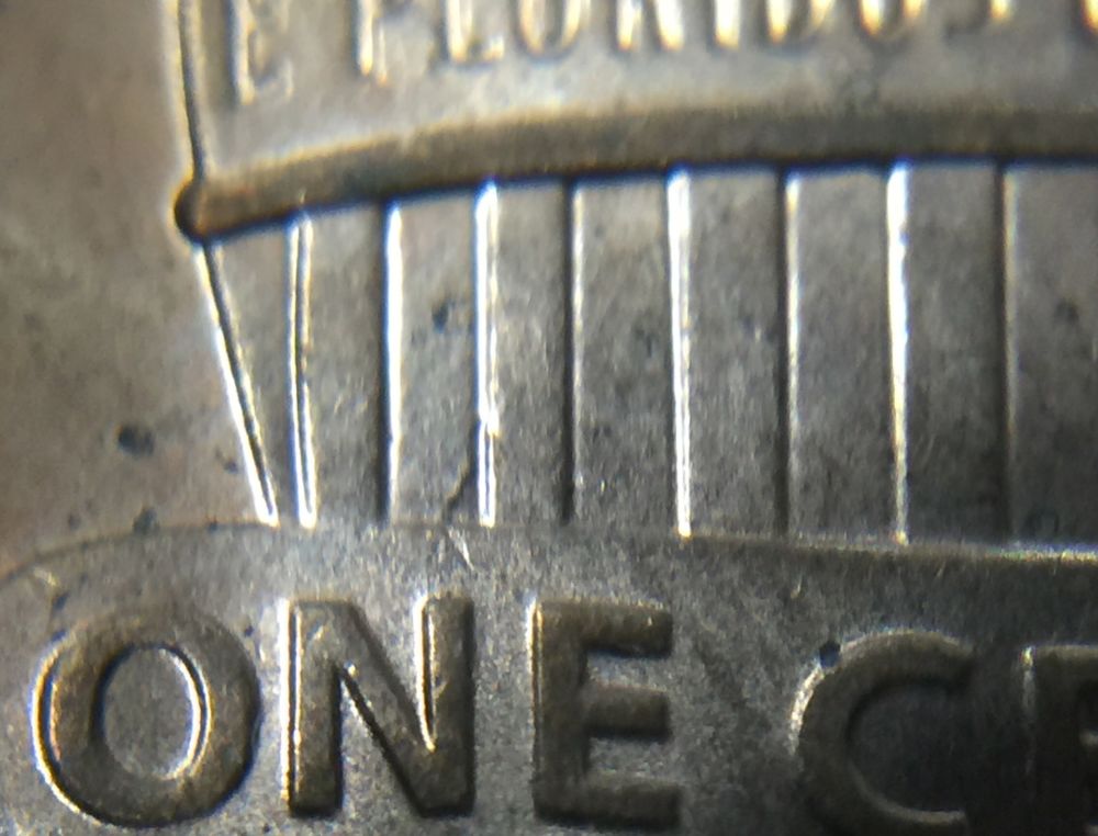 Another-Prisoner-Cent!