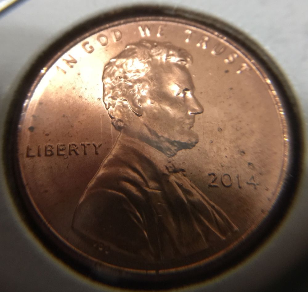 Another-Prisoner-Cent!