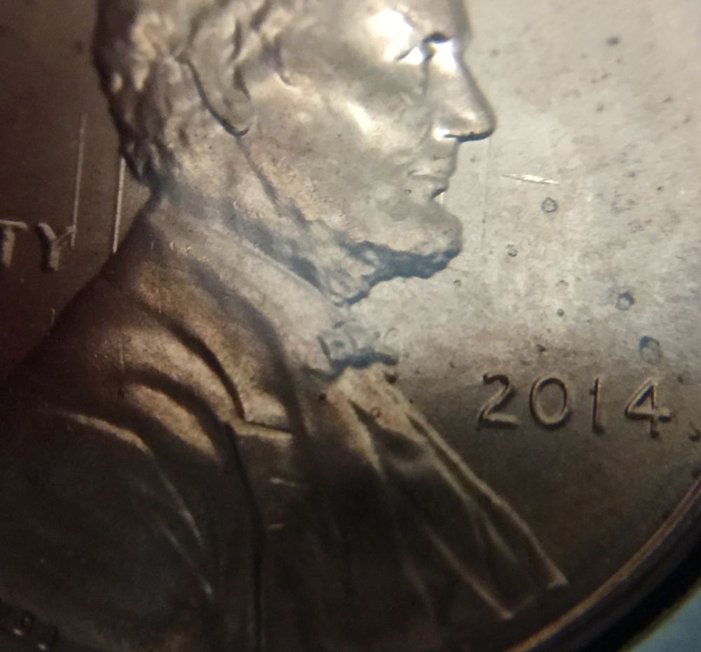 Another-Prisoner-Cent!
