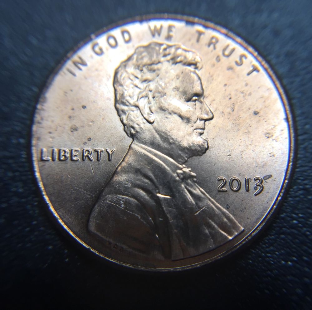 Unlisted-2013-Lincoln-DDR?